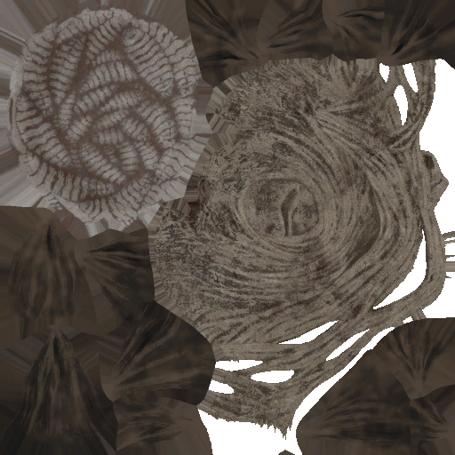 HD_M_2790_a_l.png