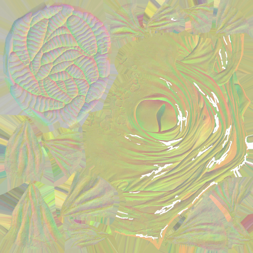 HD_M_2790_n_l.png