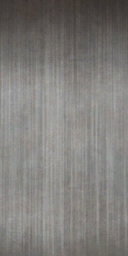HD_M_2800_HairColor_a_l.png