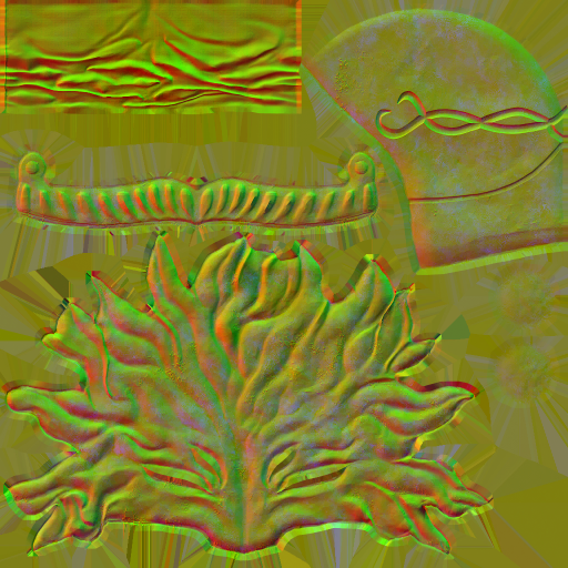 HD_M_2800_n_l.png