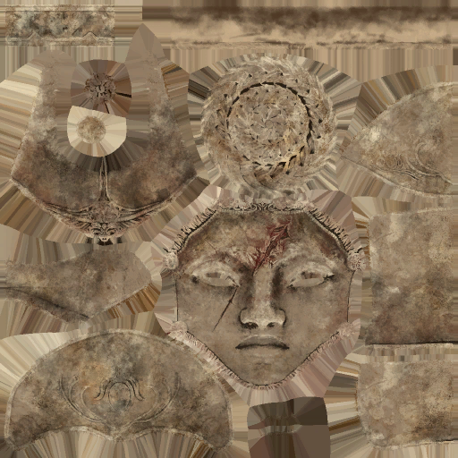 HD_M_2810_a_l.png