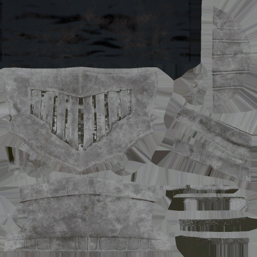 HD_M_2820_a_l.png