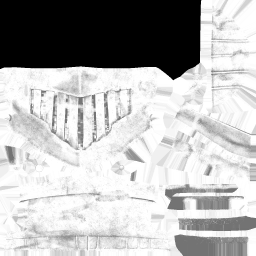 HD_M_2820_m_l.png
