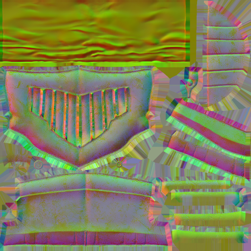 HD_M_2820_n_l.png