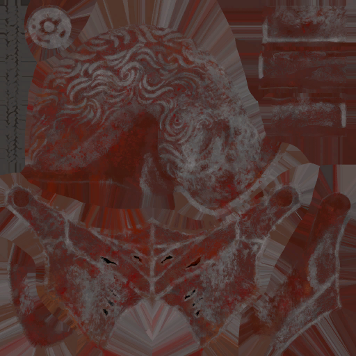 HD_M_2830_a_l.png