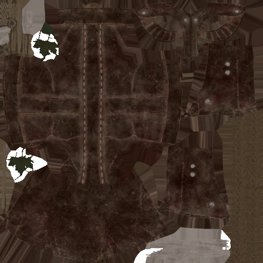 HD_M_2860_a_l.png