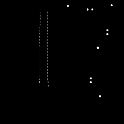 HD_M_2860_m_l.png
