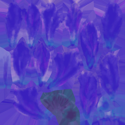 HD_M_2870_a_l.png