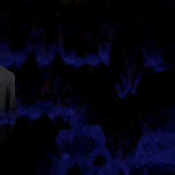 HD_M_2870_em_l.png