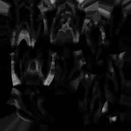 HD_M_2870_m_l.png