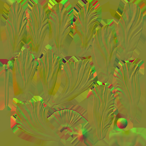HD_M_2870_n_l.png