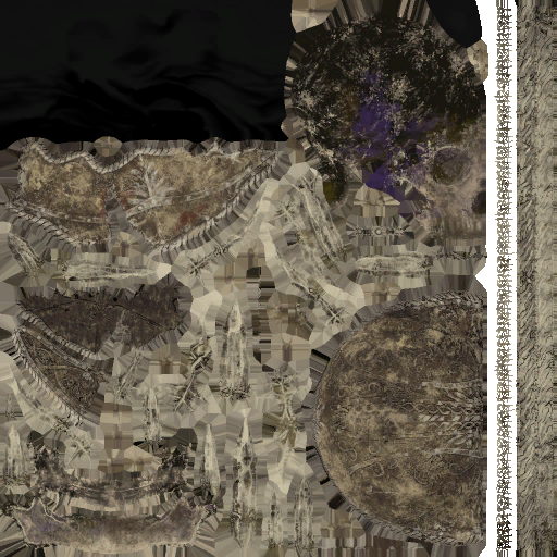 HD_M_3010_a_l.png