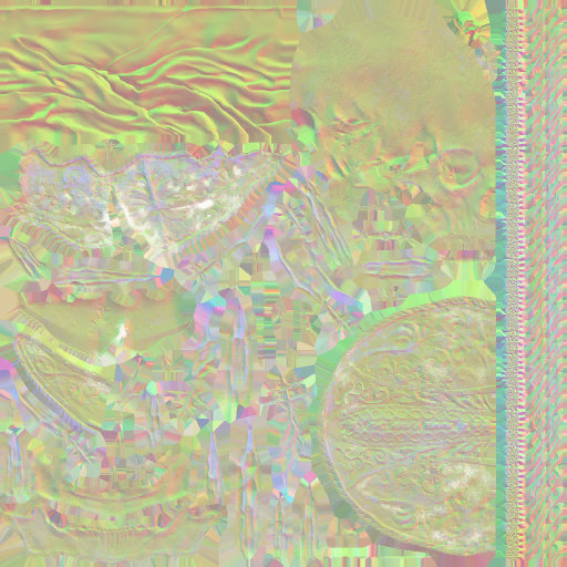 HD_M_3010_n_l.png