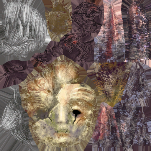 HD_M_3020_a_l.png