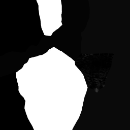 HD_M_3020_m_l.png