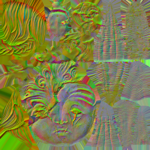 HD_M_3020_n_l.png
