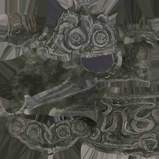 HD_M_3040_a_l.png