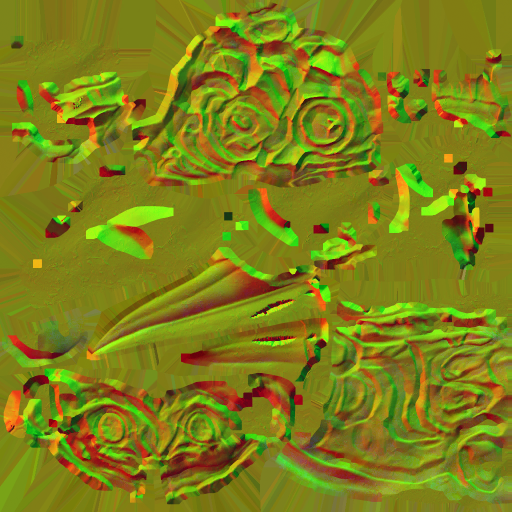 HD_M_3040_n_l.png
