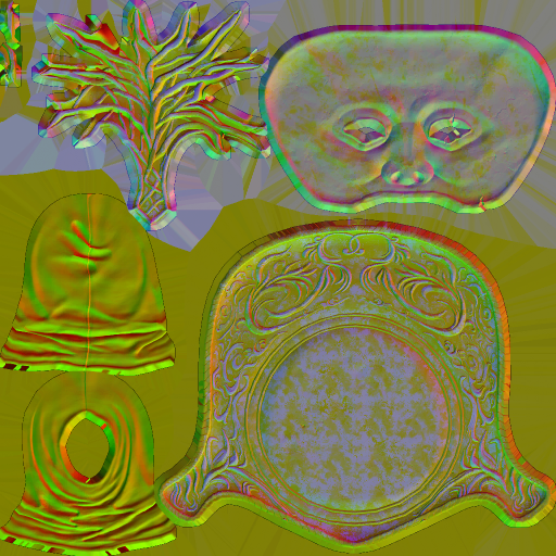 HD_M_3050_n_l.png