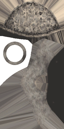 HD_M_3070_a_l.png