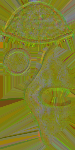 HD_M_3070_n_l.png