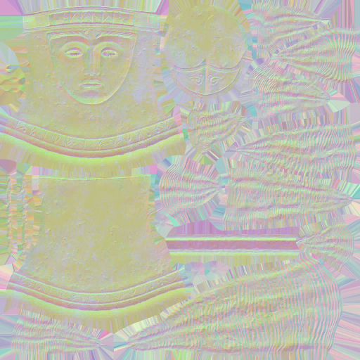 HD_M_3080_n_l.png