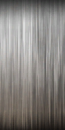 HD_M_3085_HairColor_a_l.png