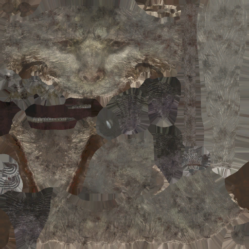HD_M_3085_Head_a_l.png