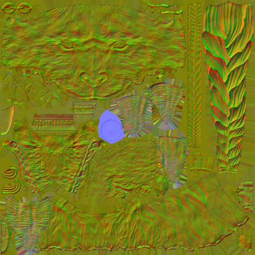 HD_M_3085_Head_n_l.png
