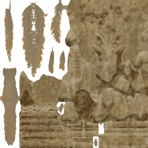 HD_M_3086_Head_a_l.png