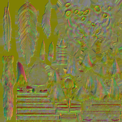 HD_M_3086_Head_n_l.png