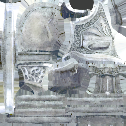 HD_M_3090_a_l.png
