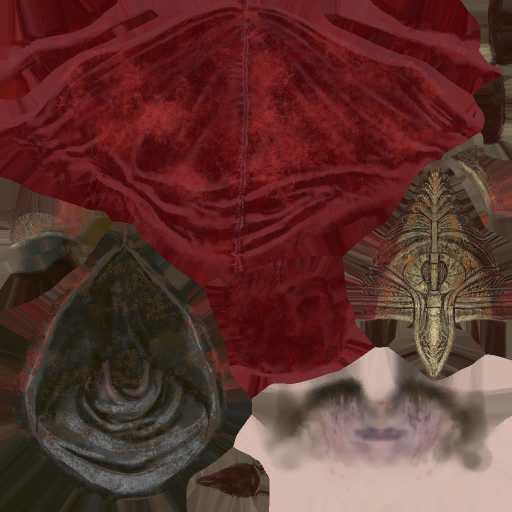 HD_M_3100_a_l.png