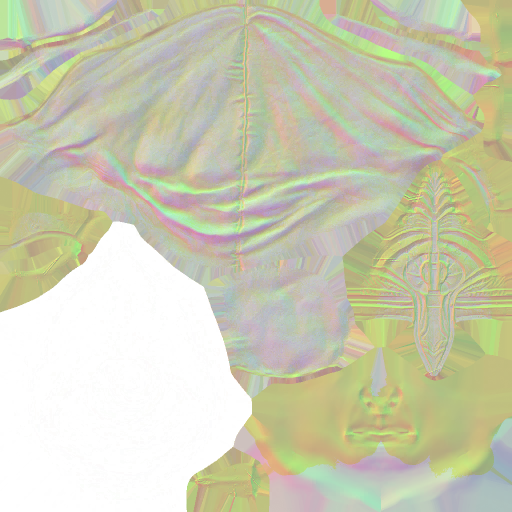 HD_M_3100_n_l.png