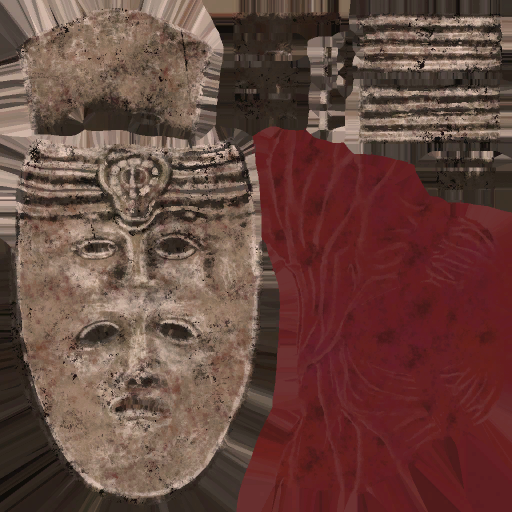 HD_M_3105_a_l.png