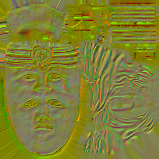 HD_M_3105_n_l.png