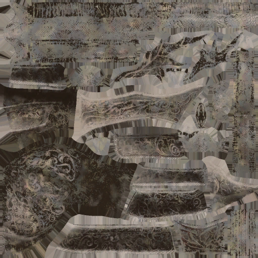 HD_M_3106_a_l.png