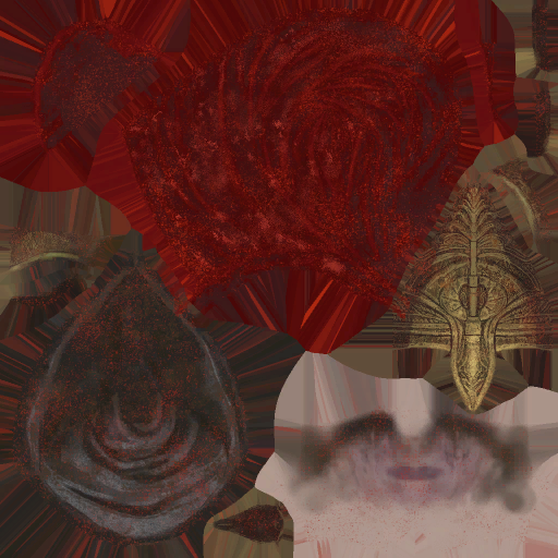 HD_M_3107_a_l.png