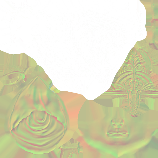 HD_M_3107_n_l.png
