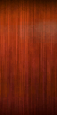 HD_M_3110_HairColor_a_l.png