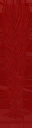 HD_M_3110_Hair_a_l.png