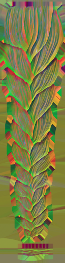 HD_M_3110_Hair_n_l.png