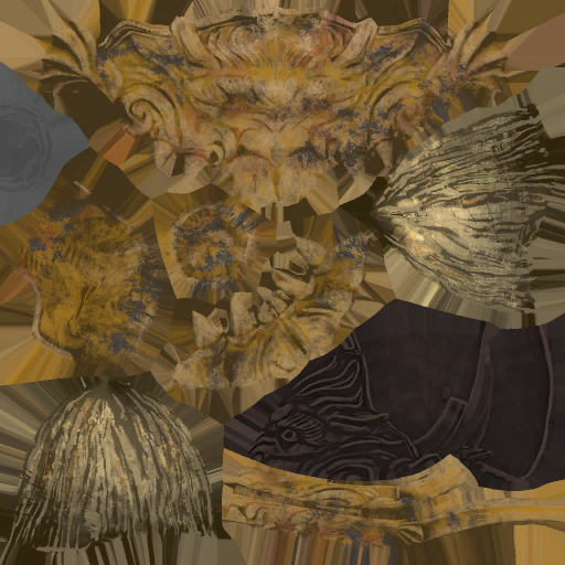 HD_M_3110_a_l.png