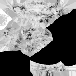 HD_M_3110_m_l.png
