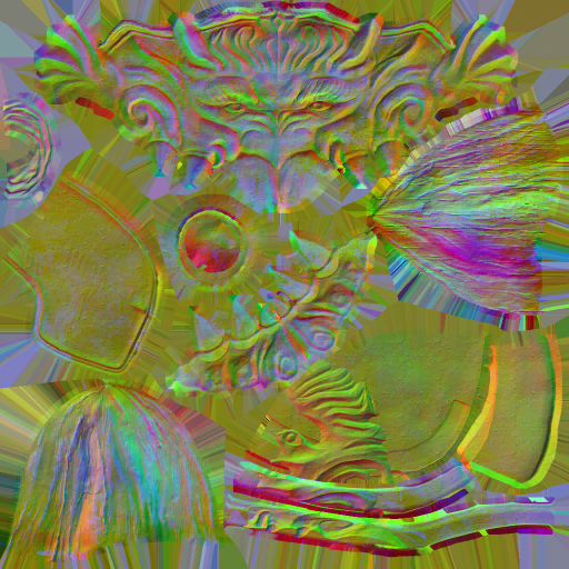 HD_M_3110_n_l.png