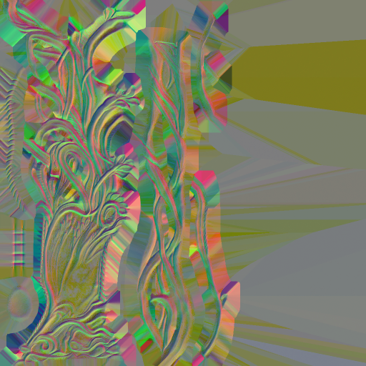 HD_M_3120_n_l.png