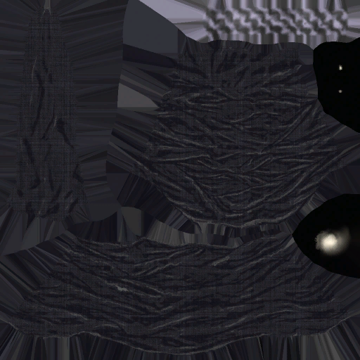 HD_M_3130_a_l.png