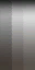 HD_M_3140_HairColor_a_l.png