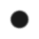 HD_M_3140__Eye_1m_l.png