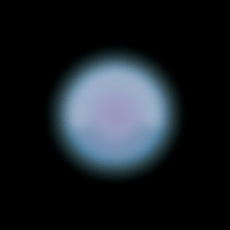 HD_M_3140__Eye_Light_a_l.png